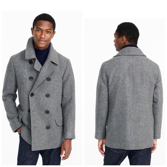 light pink jacket for wedding